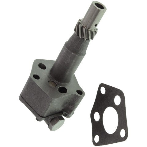 Melling Engine Oil Pump  M-53