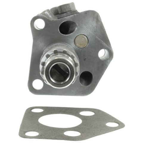 Melling Engine Oil Pump  M-53