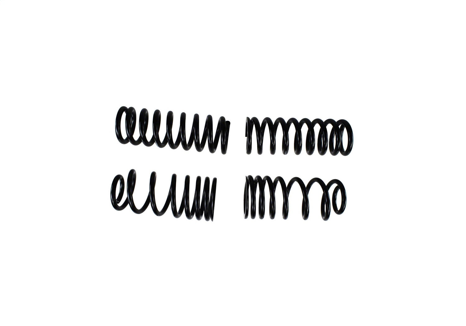 https://www.catalograck.com/ImgVDHR/FDR/M-5300-B_V1.jpg
