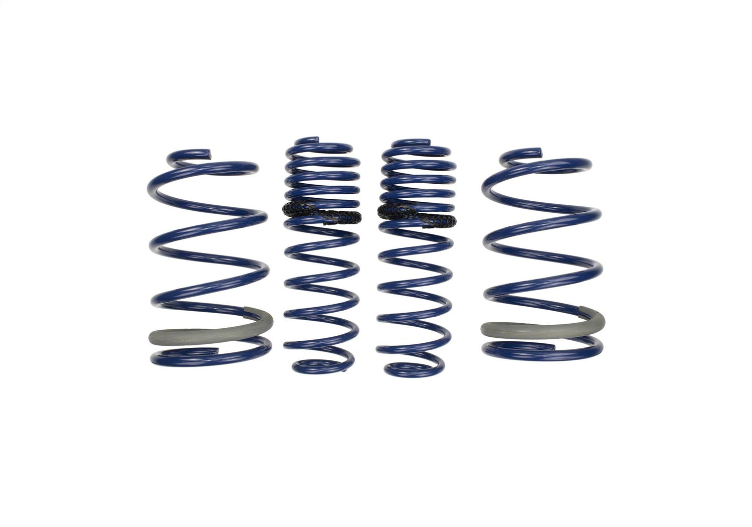 Ford Performance Parts M-5300-PA Lowering Kit Fits 05-14 Mustang