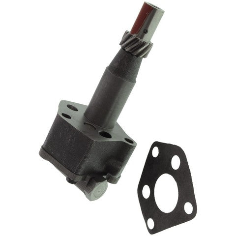 Melling Engine Oil Pump  M-53A