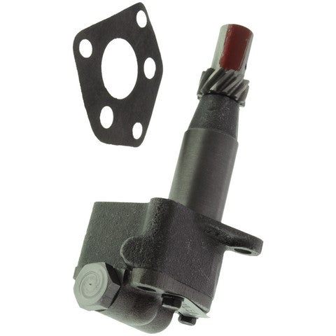 Melling Engine Oil Pump  M-53A