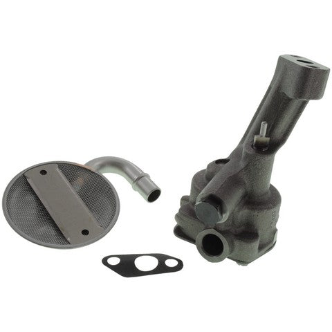 Melling Engine Oil Pump  M-54D-S