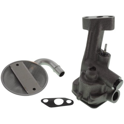Melling Engine Oil Pump  M-54D-S
