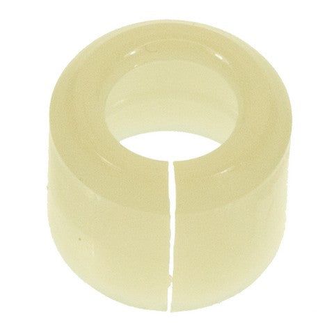 Melling Engine Oil Pump Shaft Guide  M-55024