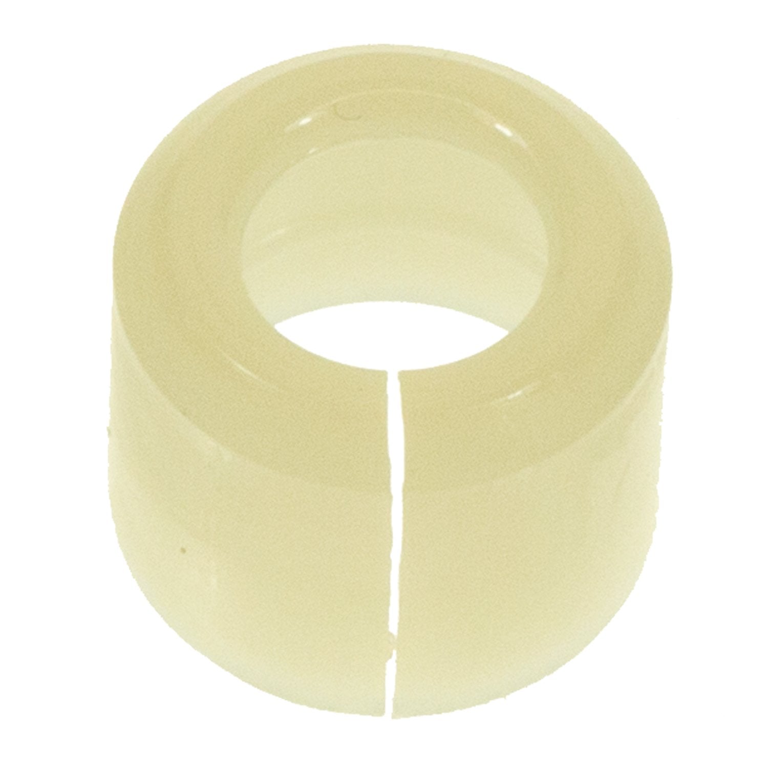 Melling Engine Oil Pump Shaft Guide  M-55024