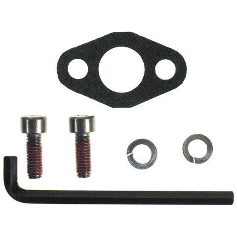 Melling Select Performance Engine Oil Pump Screen Mounting Kit  M-55085