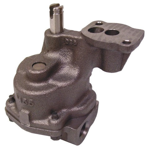 Melling Engine Oil Pump  M-55HV