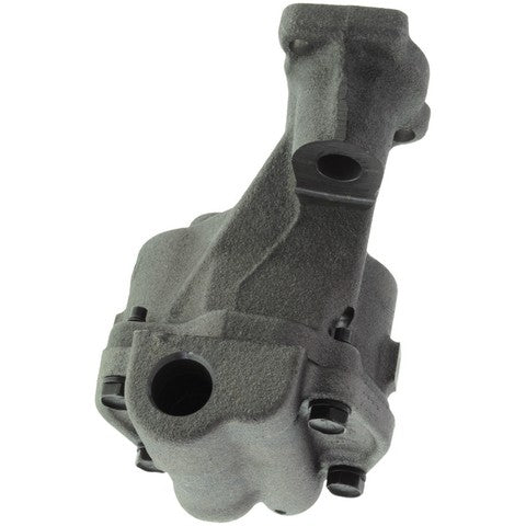 Melling Engine Oil Pump  M-55HV