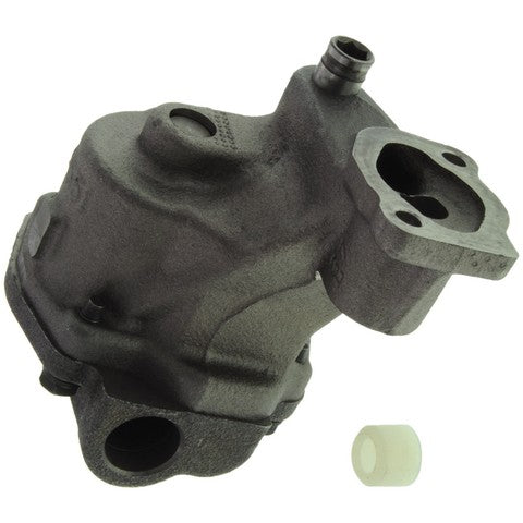 Melling Engine Oil Pump  M-55I