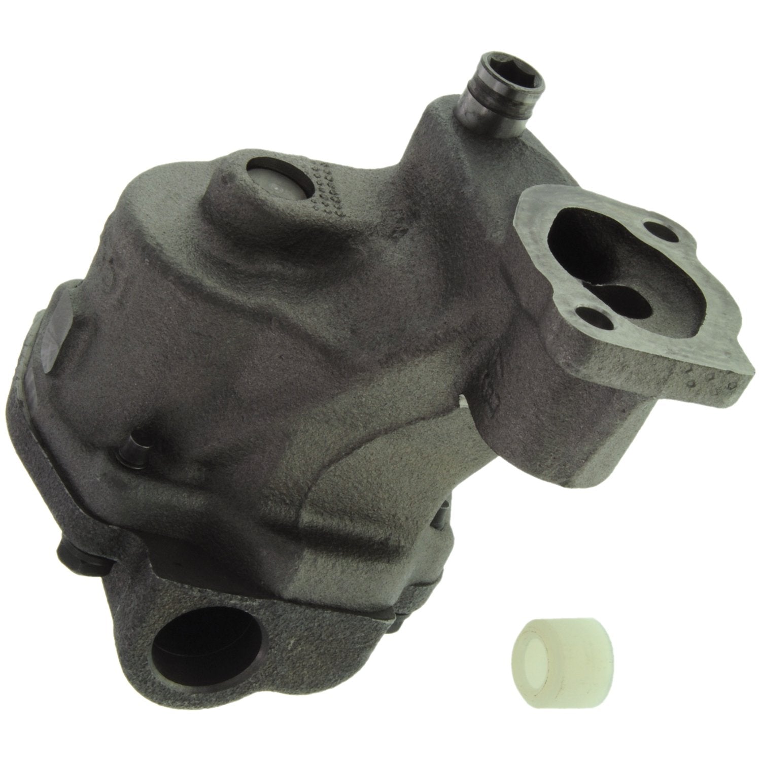 https://sdda.semadata.org/Standard/Melling Engine Parts/M-55I-1-ANG.tif