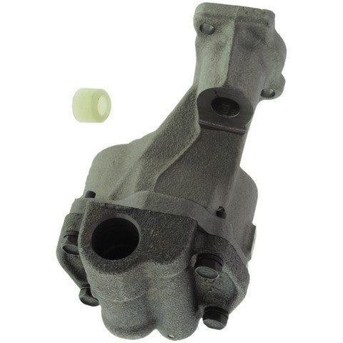 Melling Engine Oil Pump  M-55I
