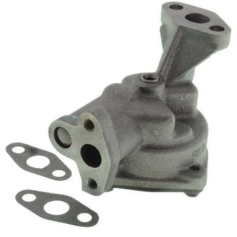 Melling Engine Oil Pump  M-57