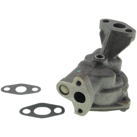 Melling Engine Oil Pump  M-57A