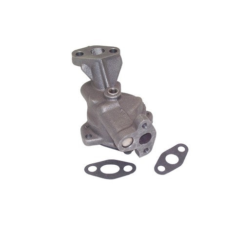 Melling Engine Oil Pump  M-57A