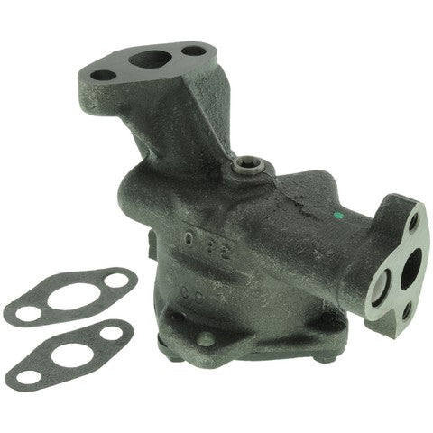 Melling Engine Oil Pump  M-57HV