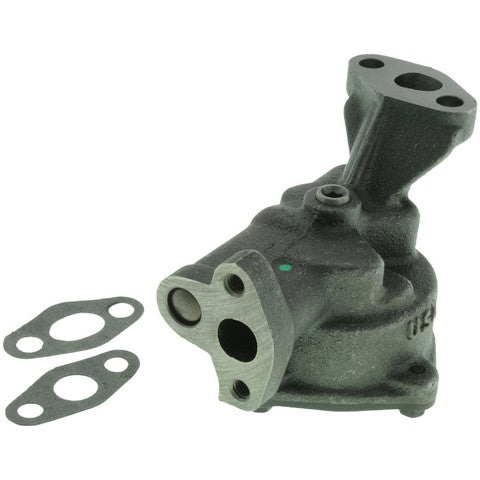 Melling Engine Oil Pump  M-57HV