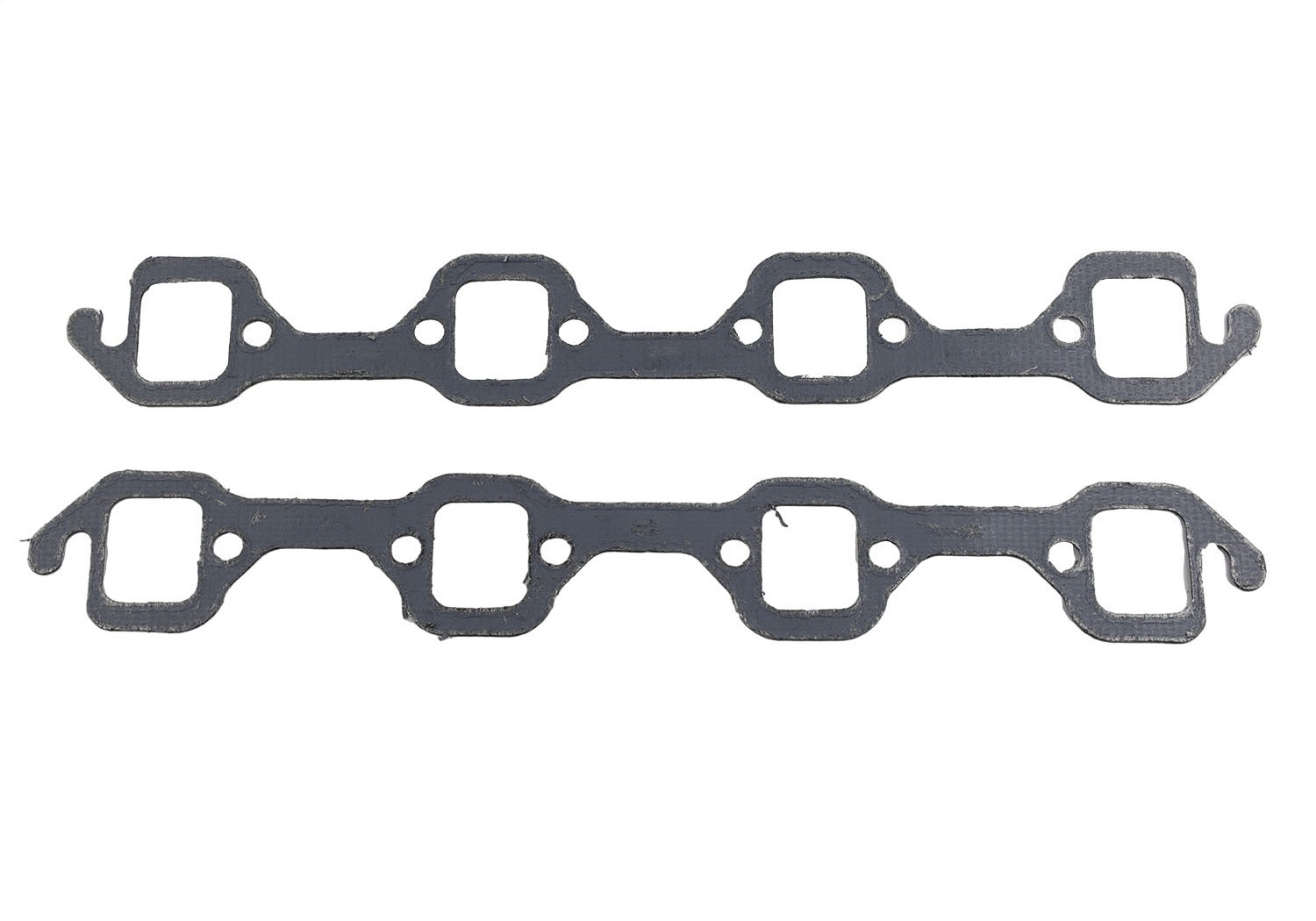 Ford Performance Parts M-6003-A50 Engine Gasket Set