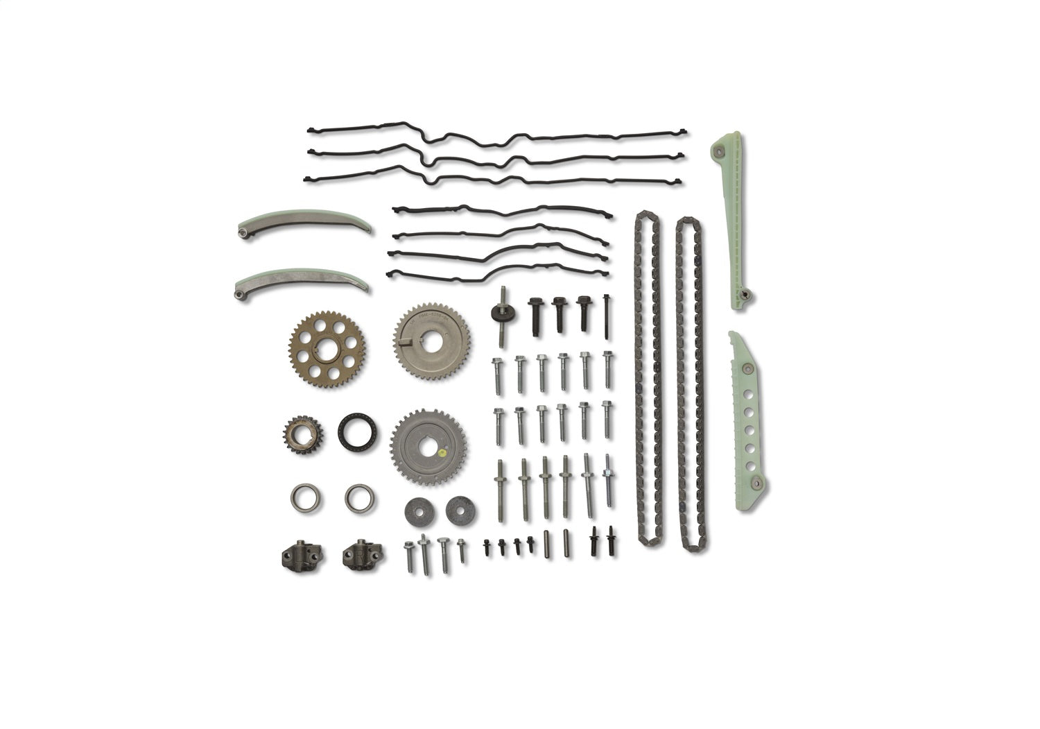 Ford Performance Parts M-6004-462V Camshaft Drive Kit