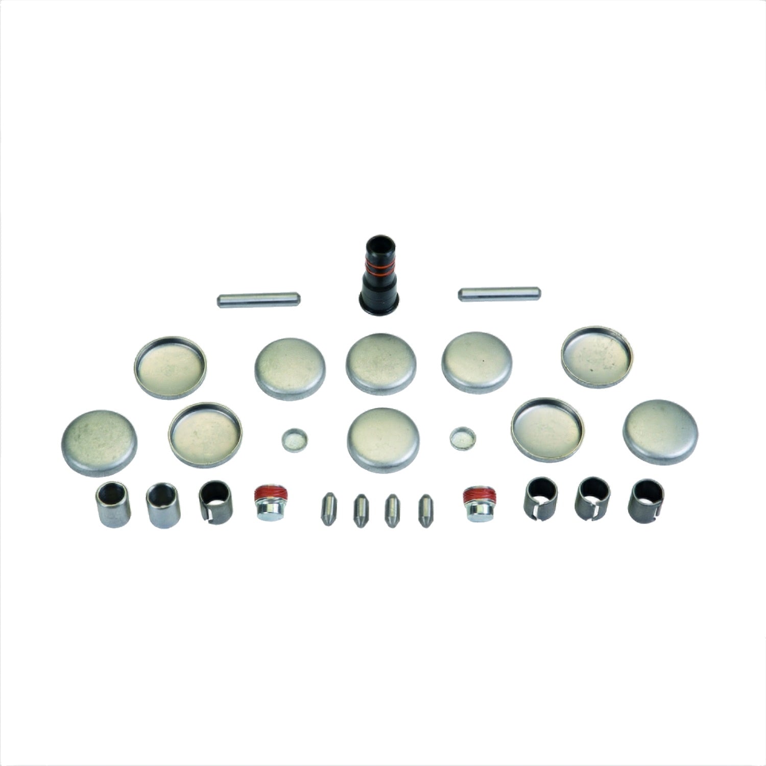 Ford Performance Parts M-6026-CI46 Plug/Dowel Kit