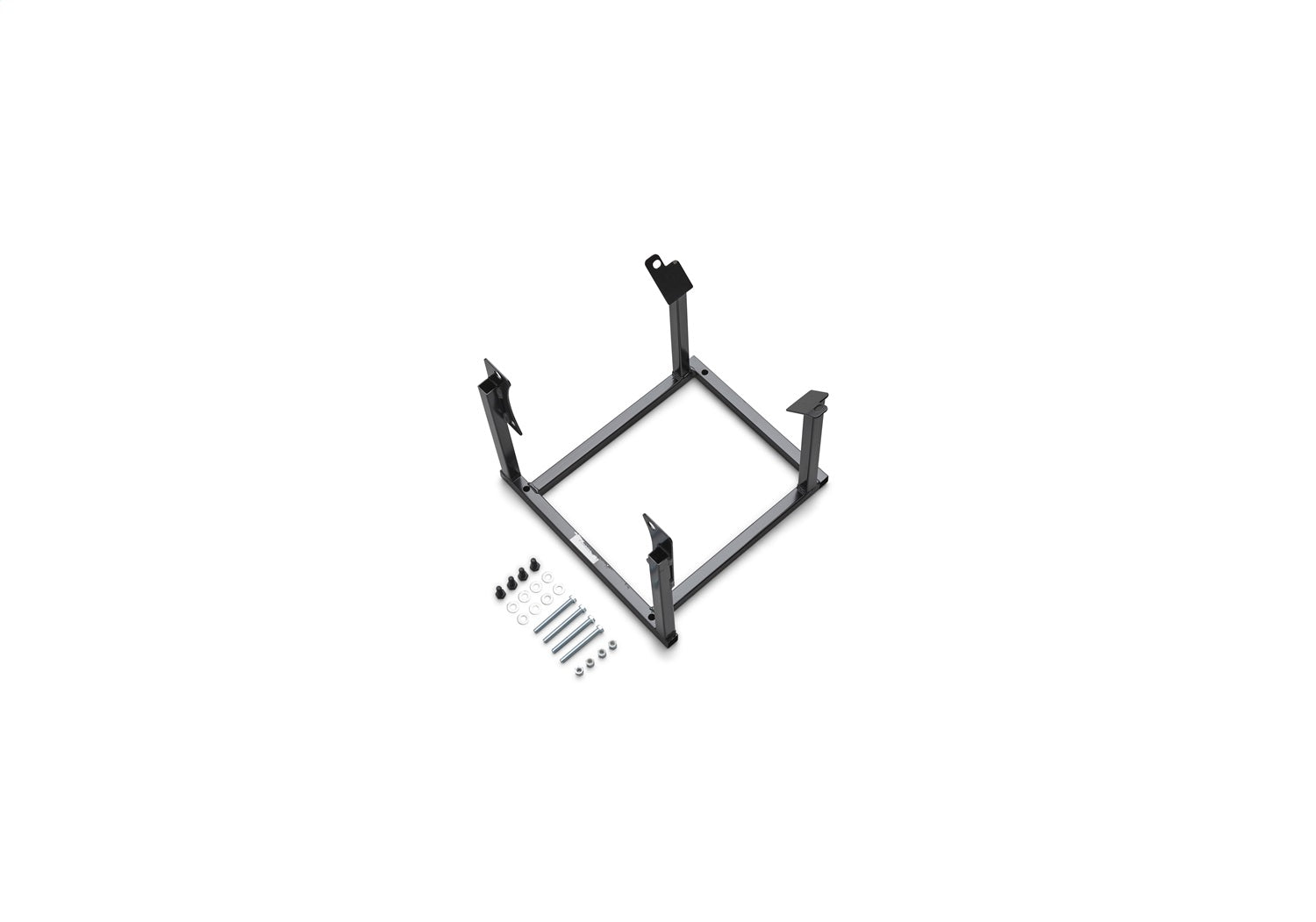 Ford Performance Parts M-6038-M Engine Shipping Cradle