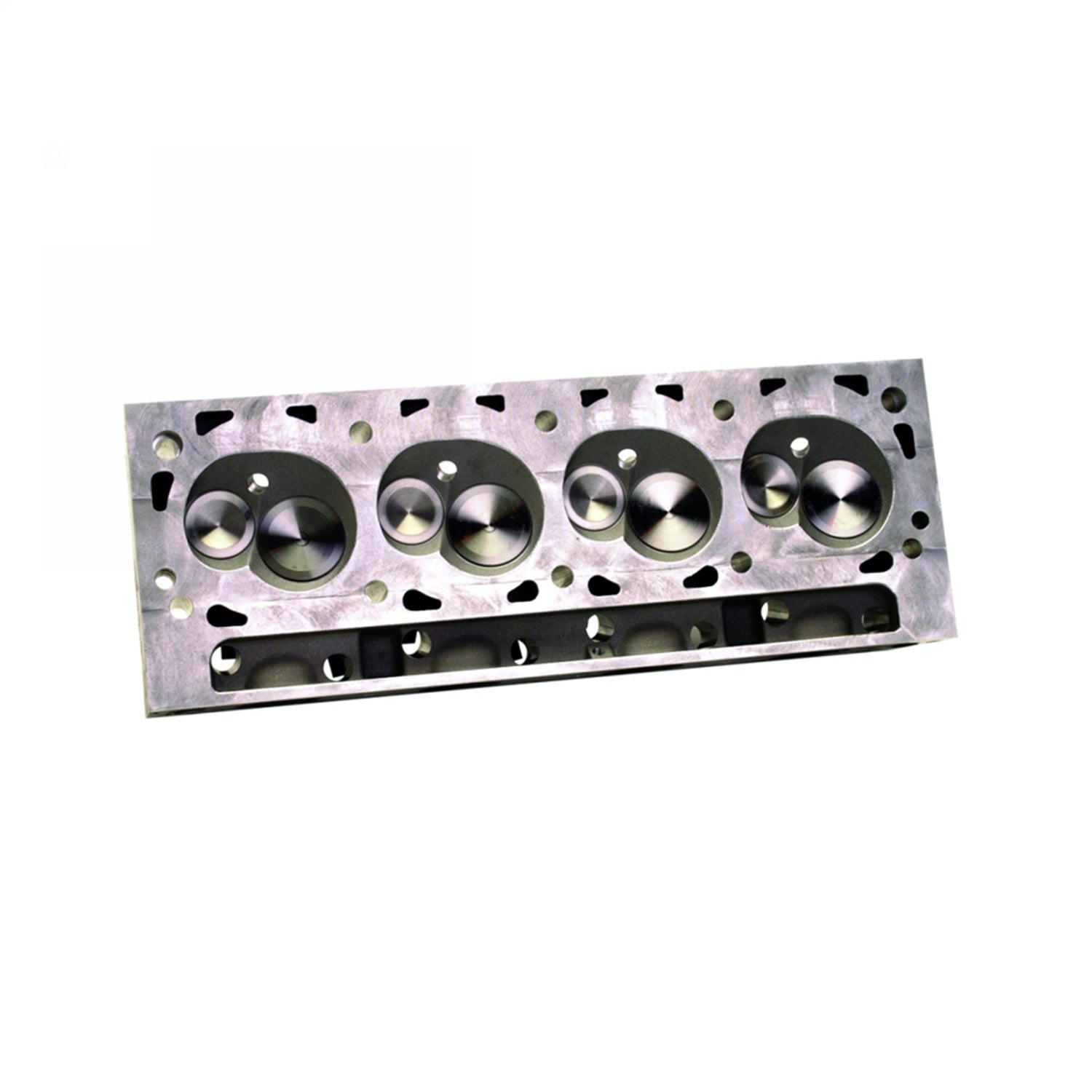 Ford Performance Parts M-6049-SCJ Super Cobra Jet Cylinder Head