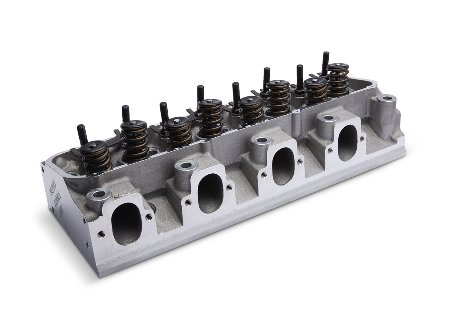 Ford Performance Parts M-6049-SCJA Super Cobra Jet Cylinder Head