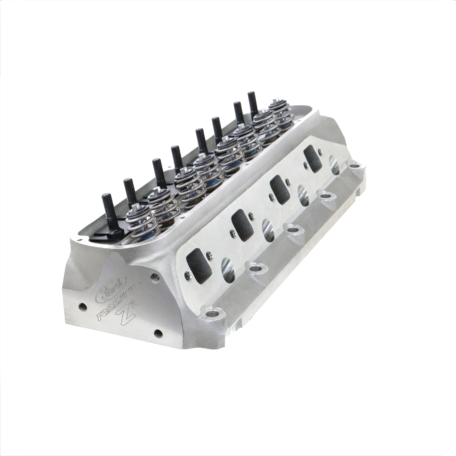 Ford Performance Parts M-6049-Z2 Cylinder Head