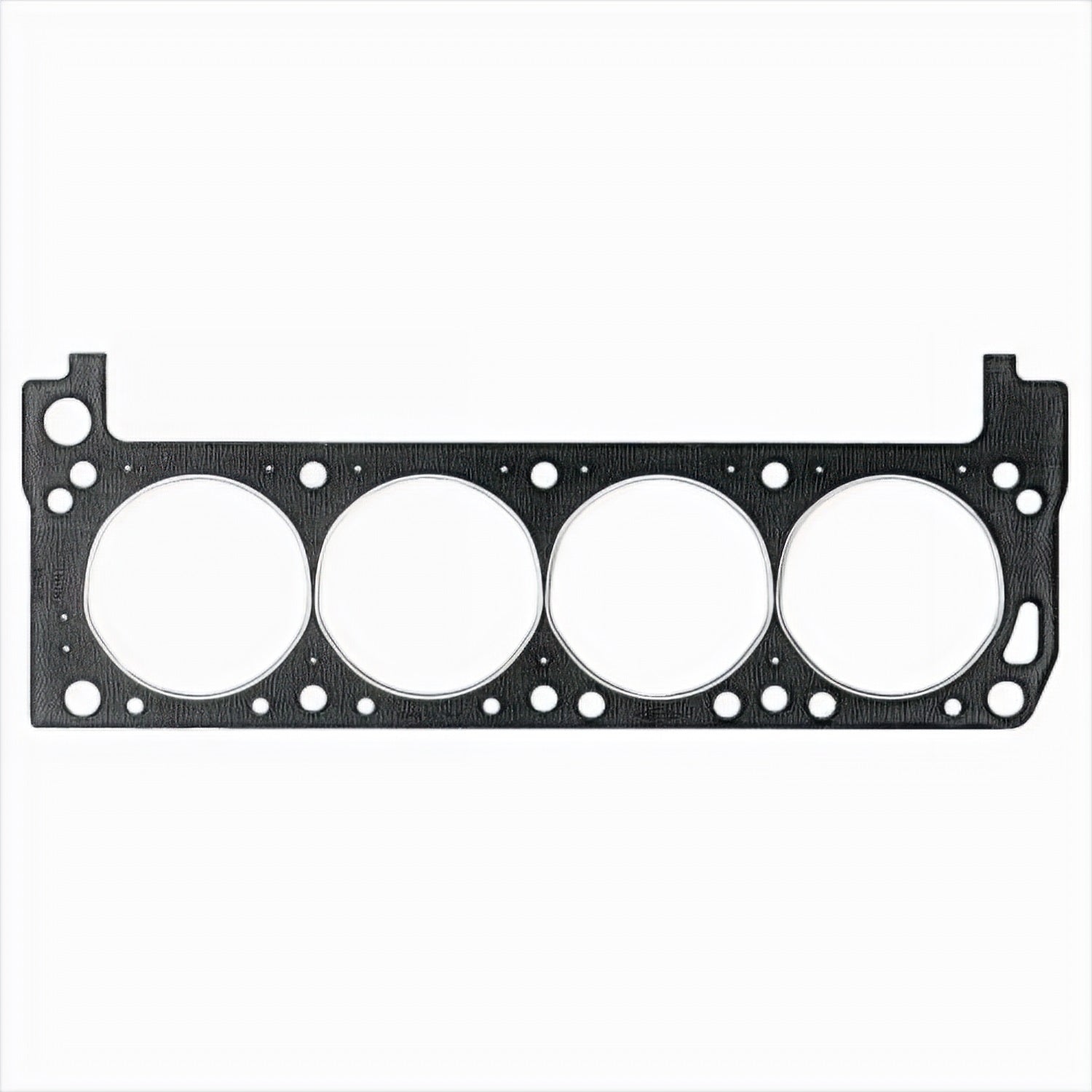 Ford Performance Parts M-6051-B341 Cylinder Head Gasket