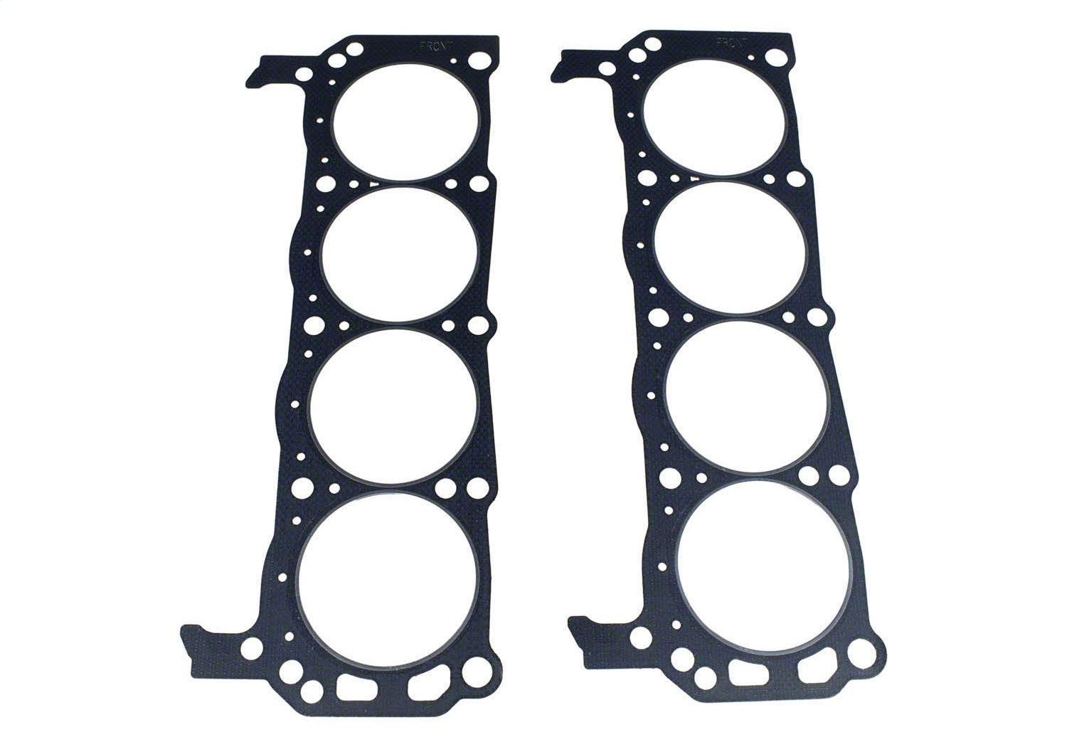 Ford Performance Parts M-6051-C51 Cylinder Head Gasket