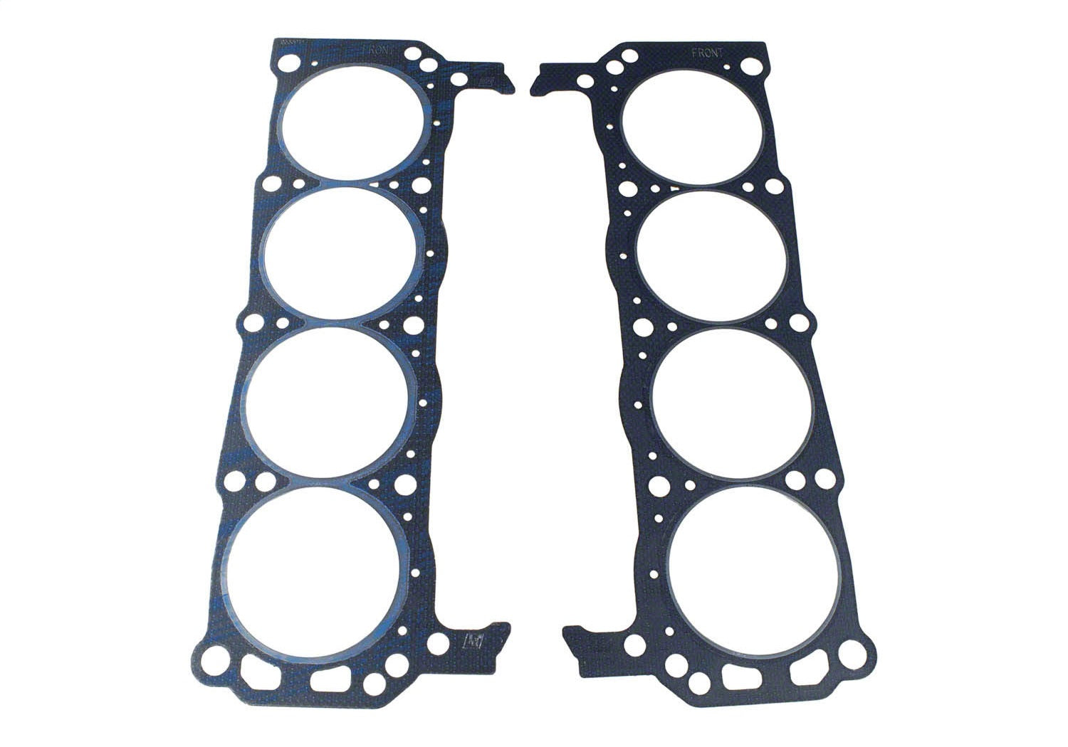 Ford Performance Parts M-6051-C51 Cylinder Head Gasket