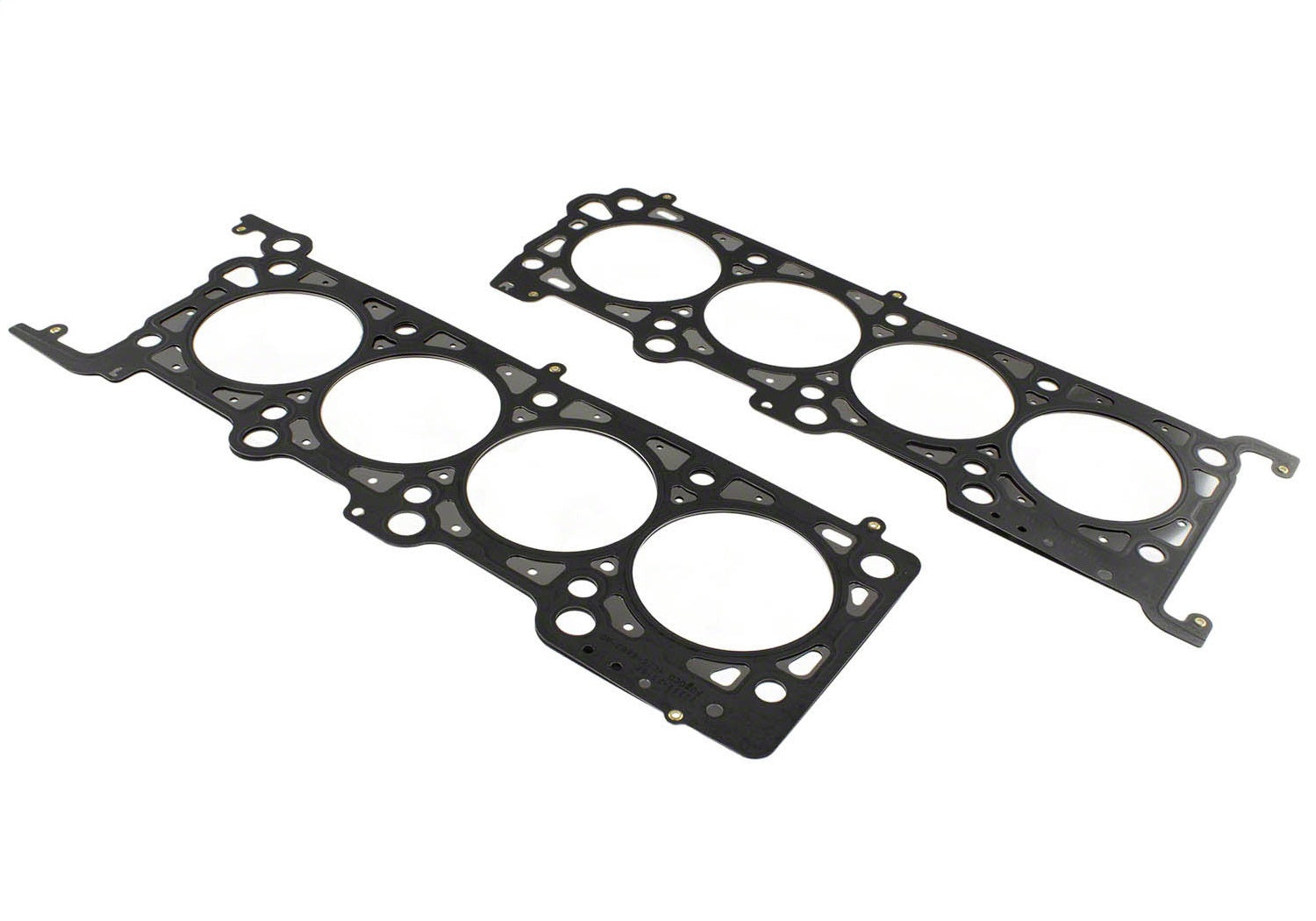 Ford Performance Parts M-6067-D46 Head Changing Kit Fits 96-04 Mustang