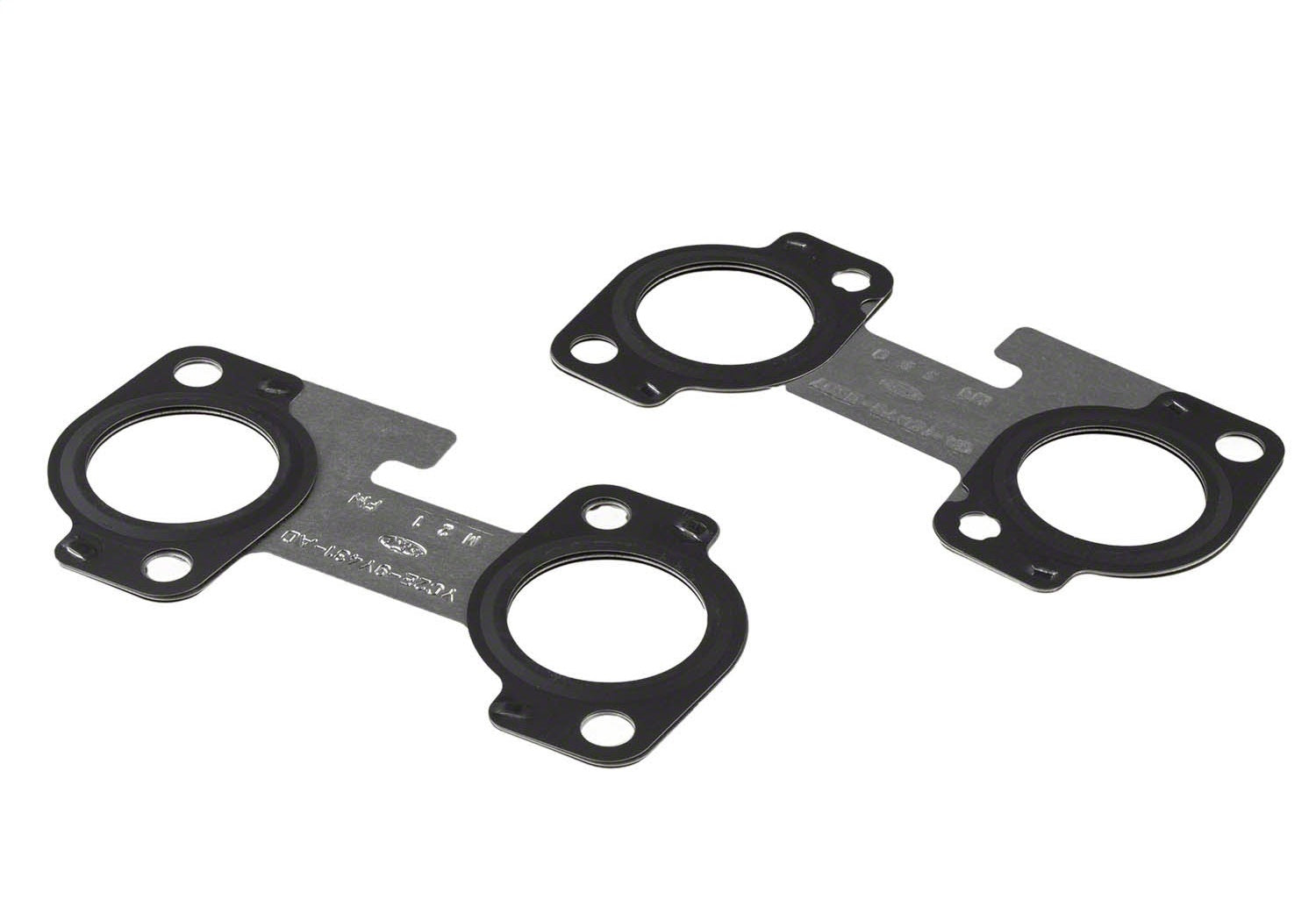 https://www.catalograck.com/ImgVDHR/FDR/M-6067-D46_V2.jpg
