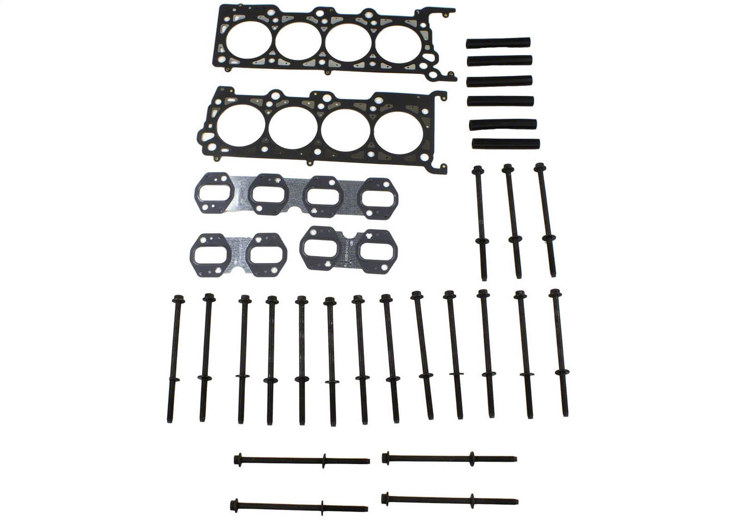 Ford Performance Parts M-6067-T46 Head Changing Kit