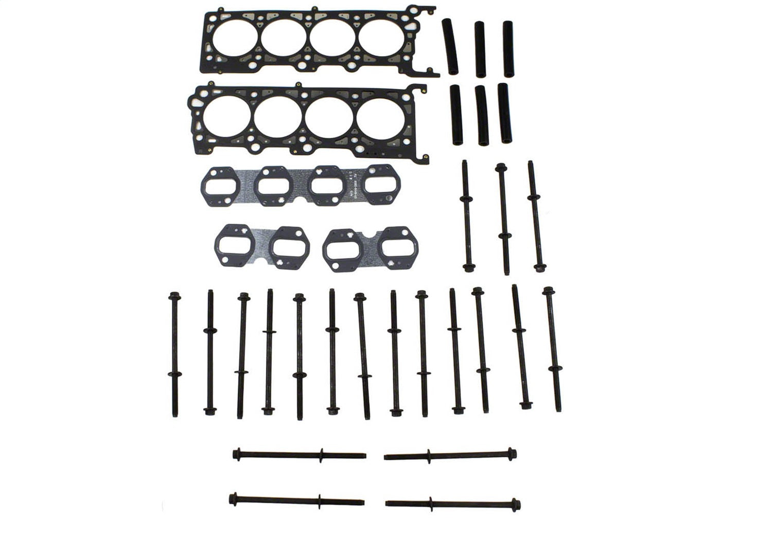 Ford Performance Parts M-6067-T46 Head Changing Kit