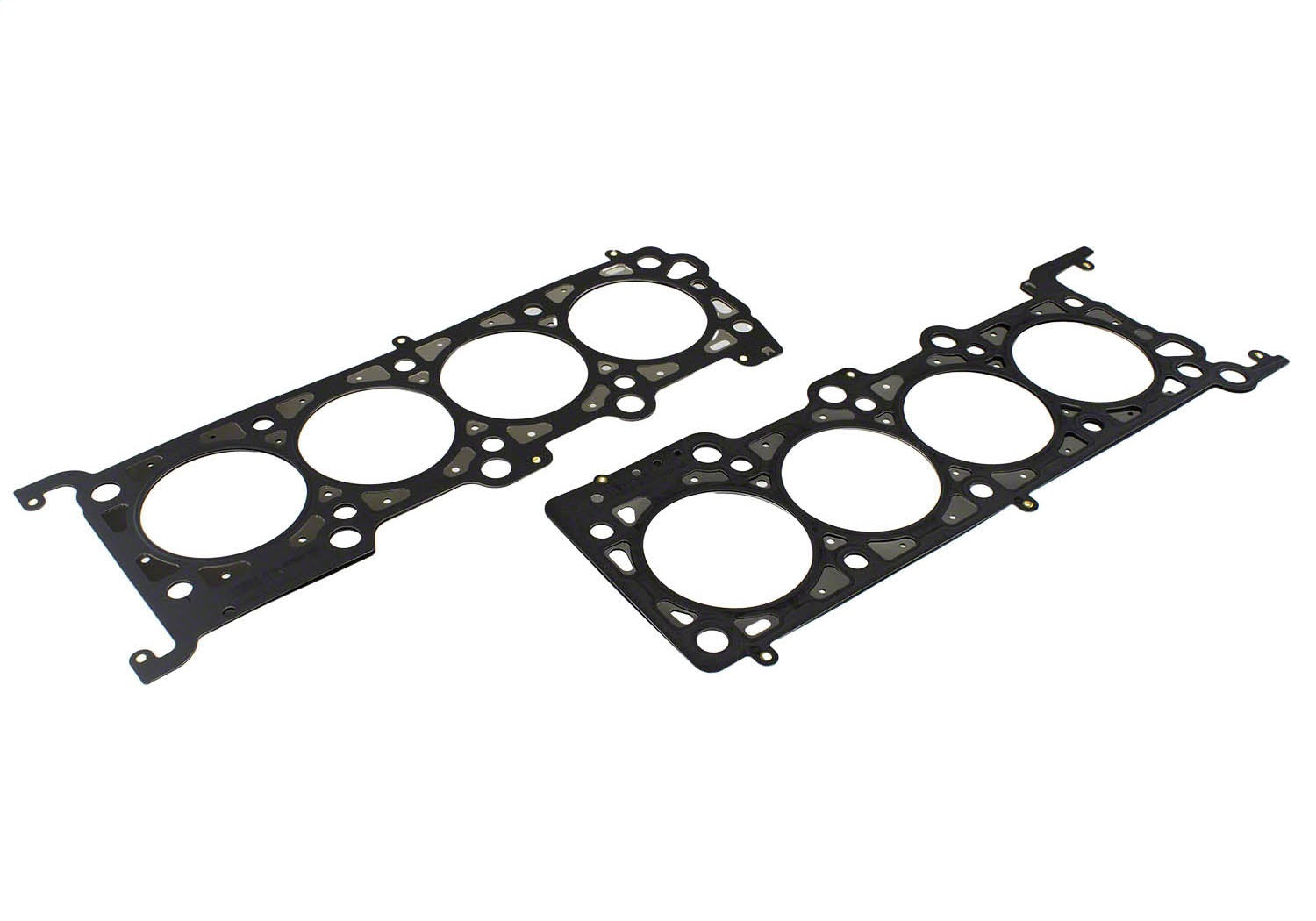 https://www.catalograck.com/ImgVDHR/FDR/M-6067-T46_V2.jpg