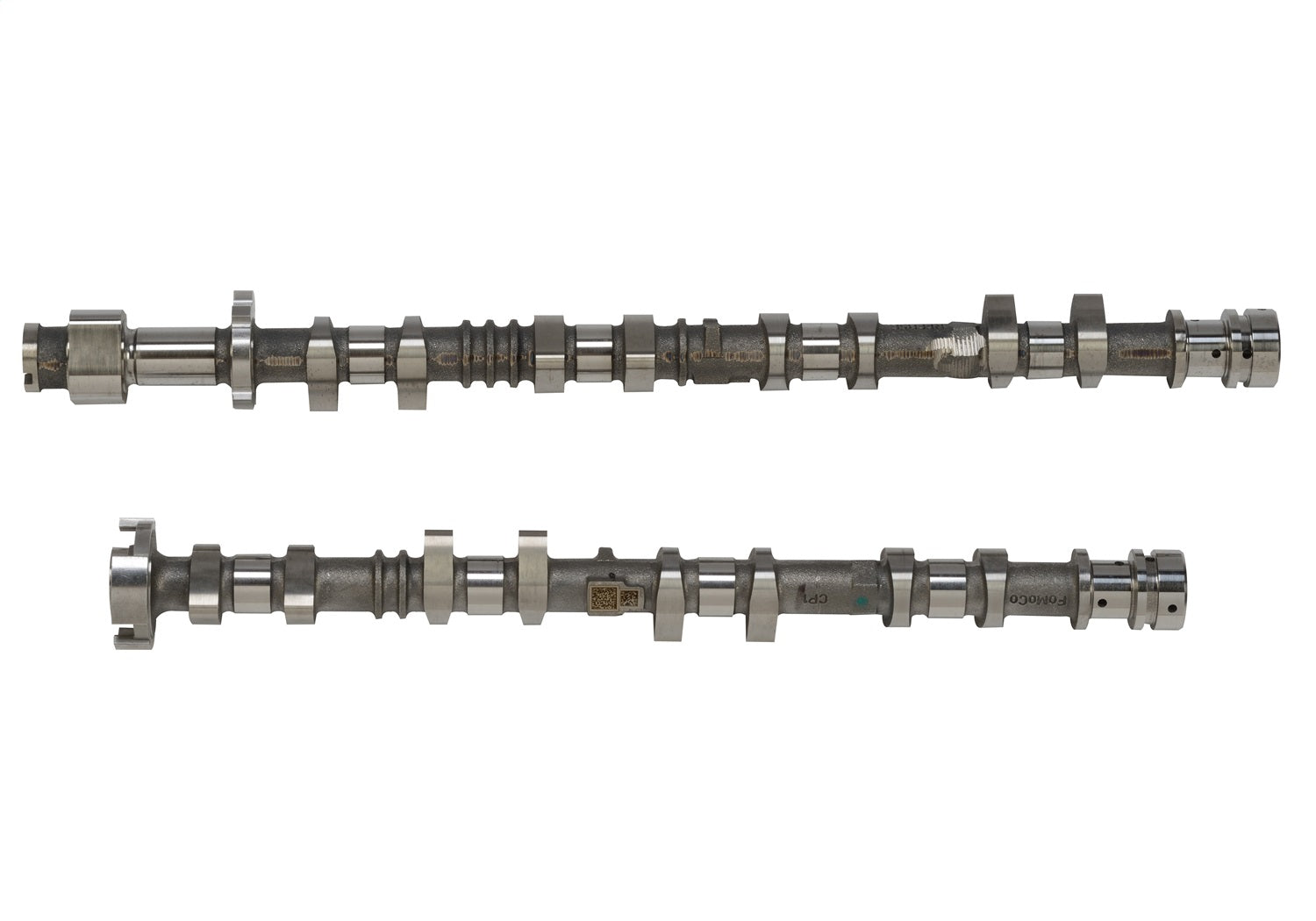 Ford Performance Parts M-6250-23EBH Camshaft Fits 15 Mustang