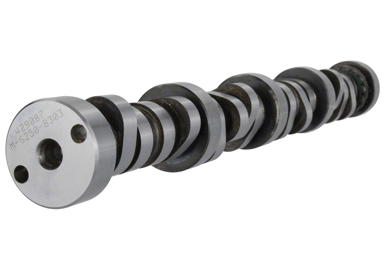 Ford Performance Parts M-6250-B303 Hydraulic Roller Camshaft