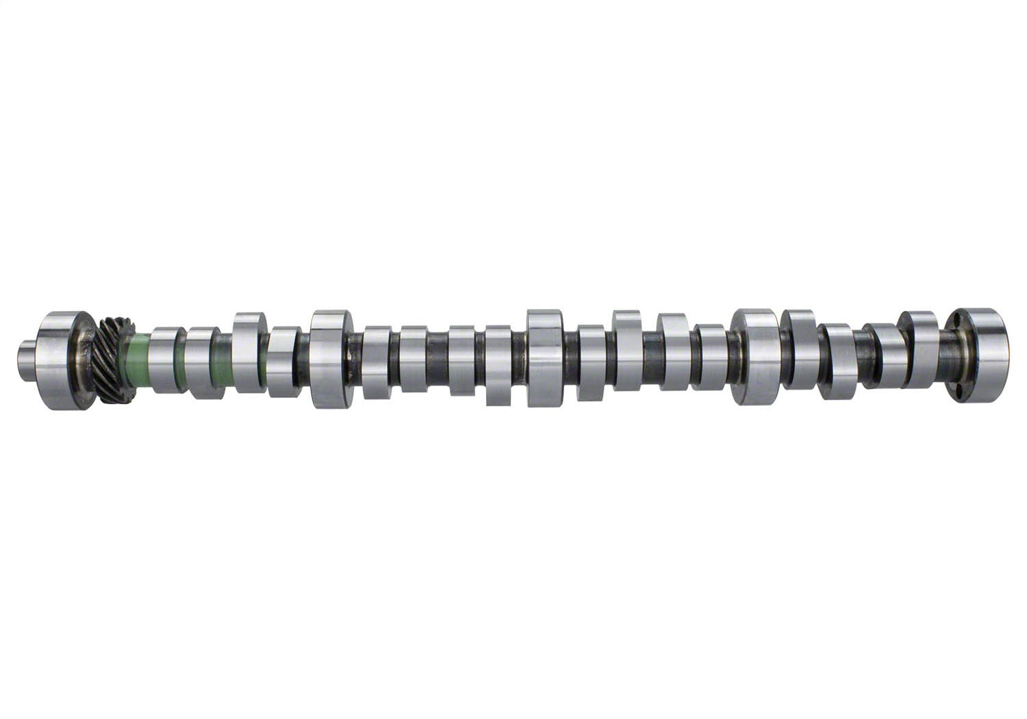 Ford Performance Parts M-6250-B303 Hydraulic Roller Camshaft