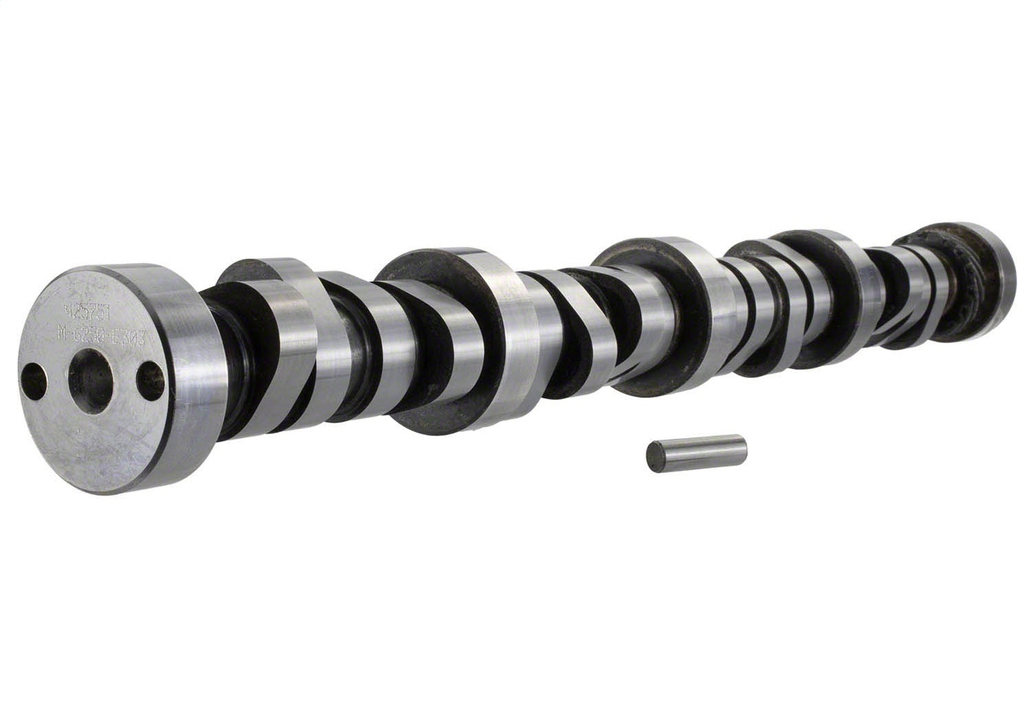 Ford Performance Parts M-6250-E303 Hydraulic Roller Camshaft