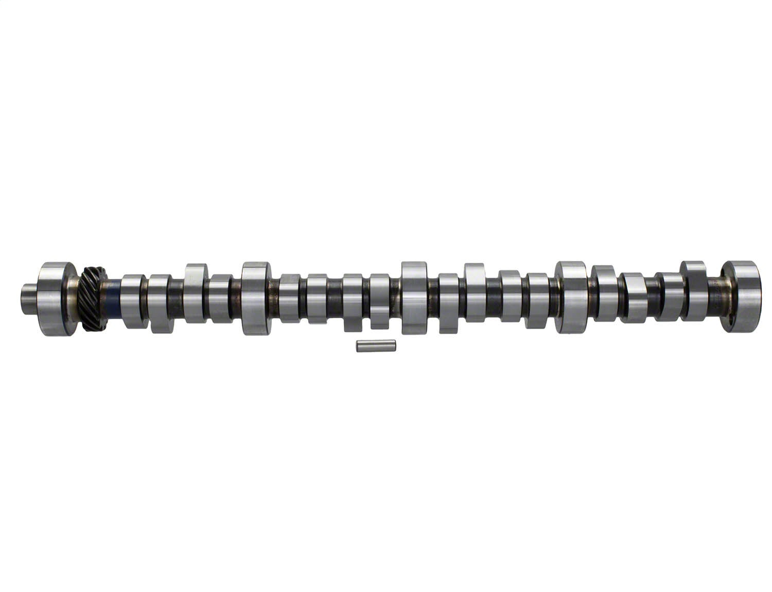 Ford Performance Parts M-6250-F303 Hydraulic Roller Camshaft