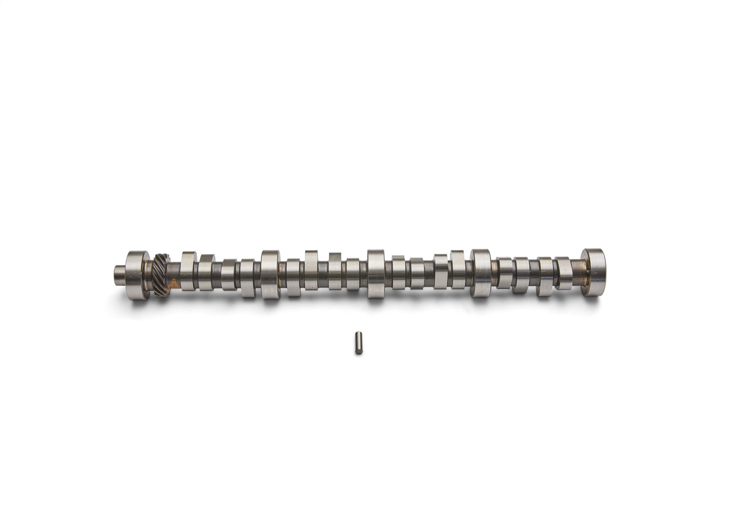 Ford Performance Parts M-6250-X303 Hydraulic Roller Camshaft