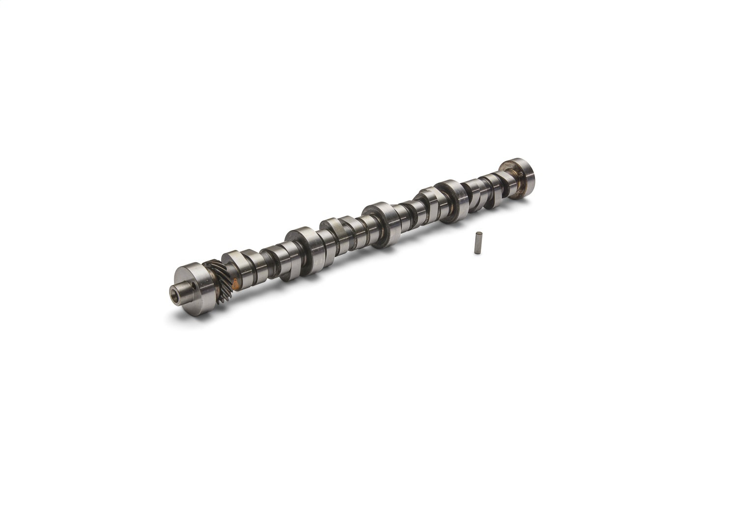 Ford Performance Parts M-6250-X303 Hydraulic Roller Camshaft