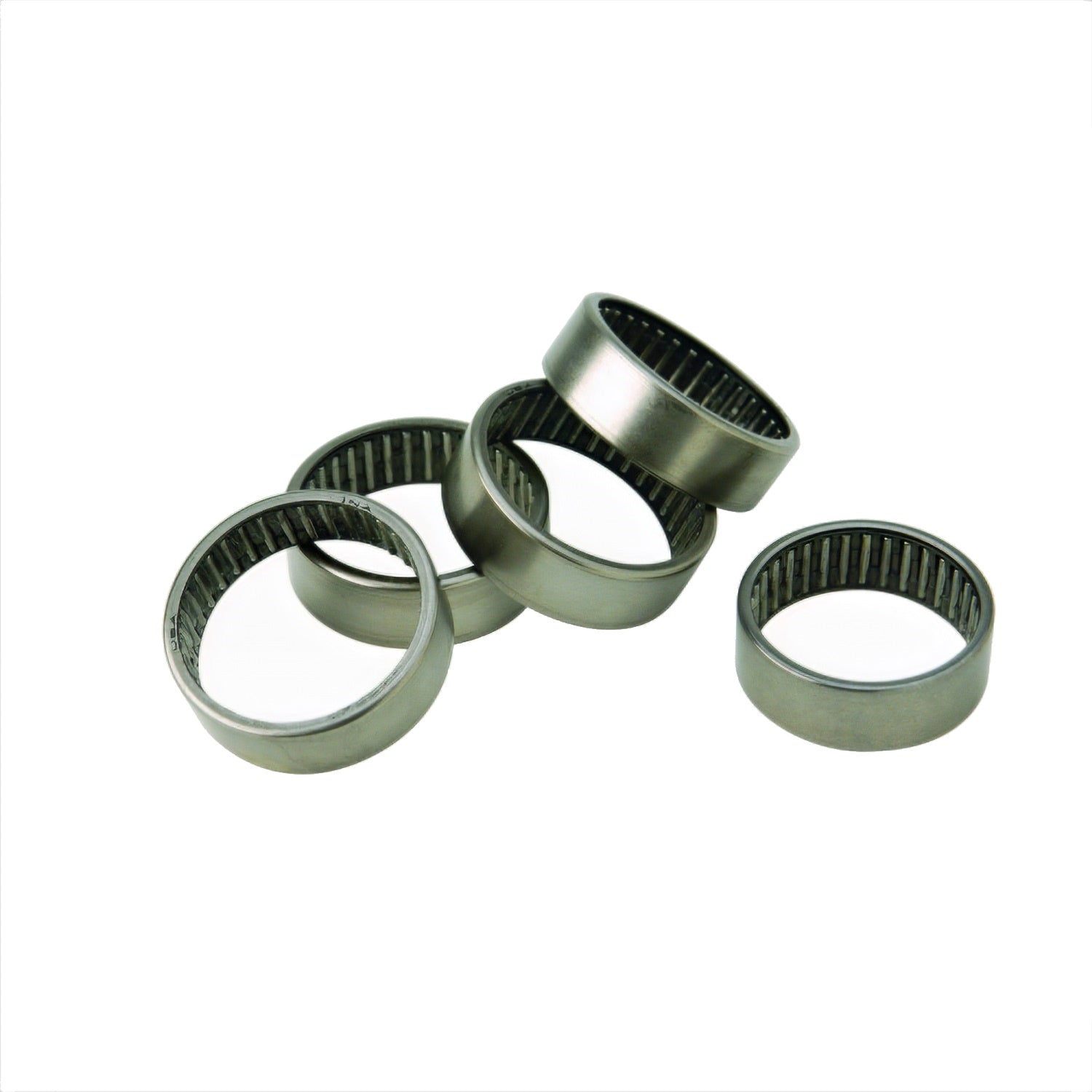 Ford Performance Parts M-6261-D351 Roller Camshaft Bearings