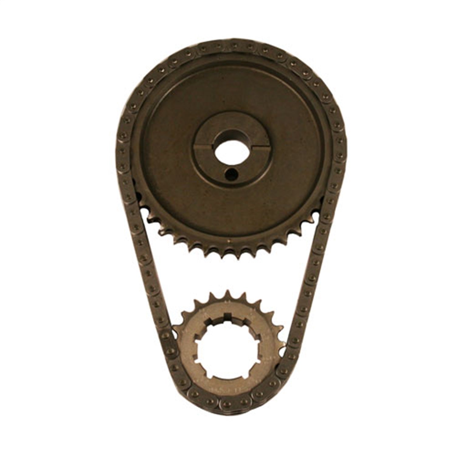 Ford Performance Parts M-6268-B302 Timing Chain And Sprocket Set