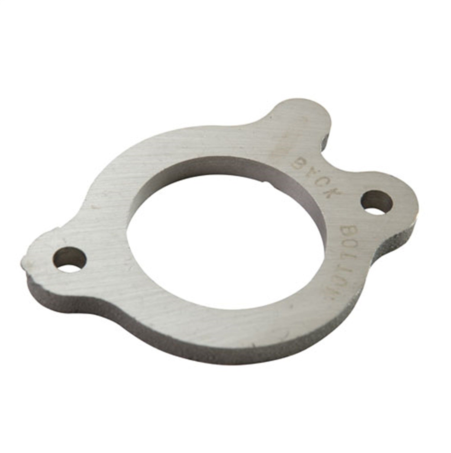 Ford Performance Parts M-6269-A302 Camshaft Thrust Plate