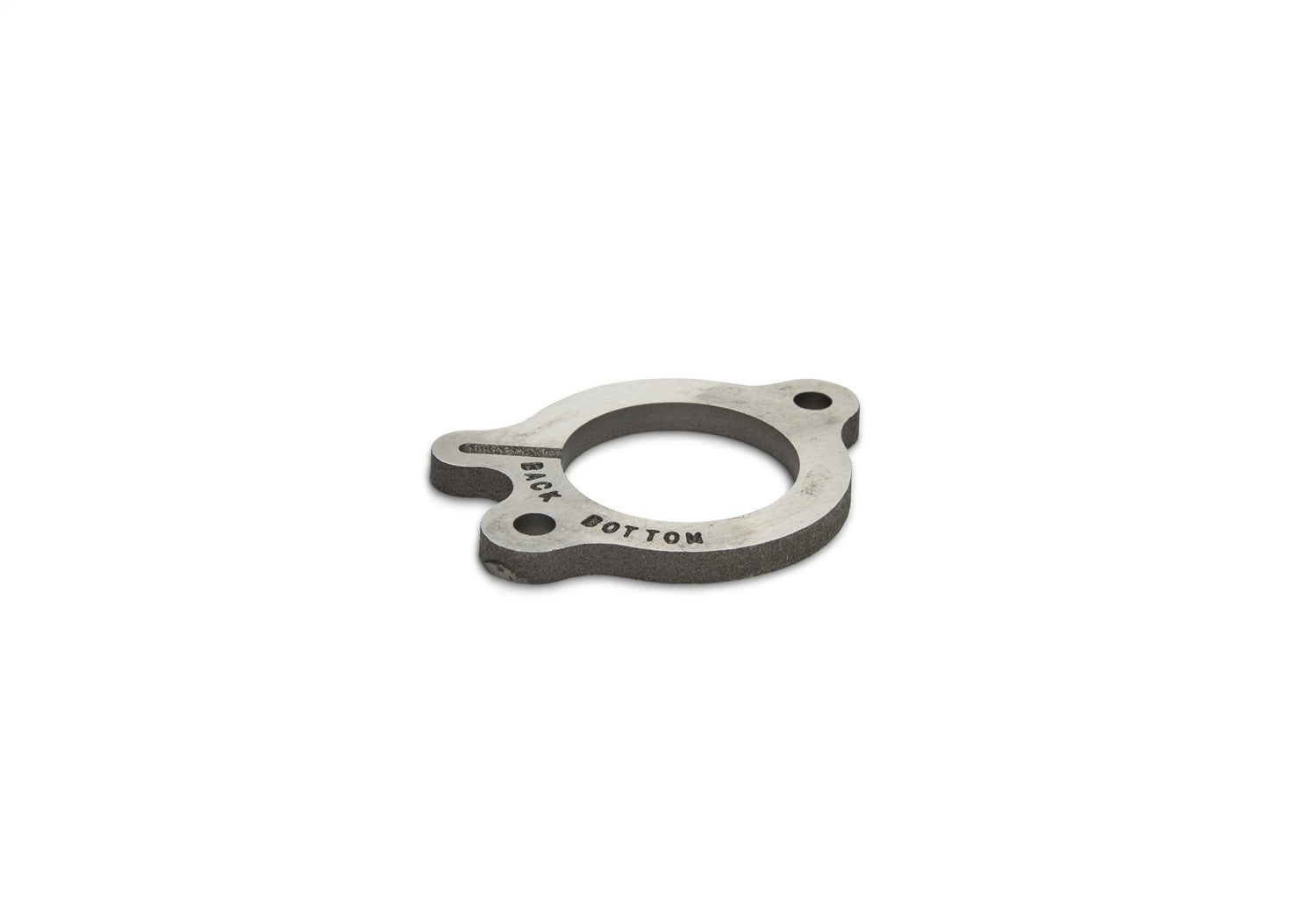 Ford Performance Parts M-6269-A302 Camshaft Thrust Plate