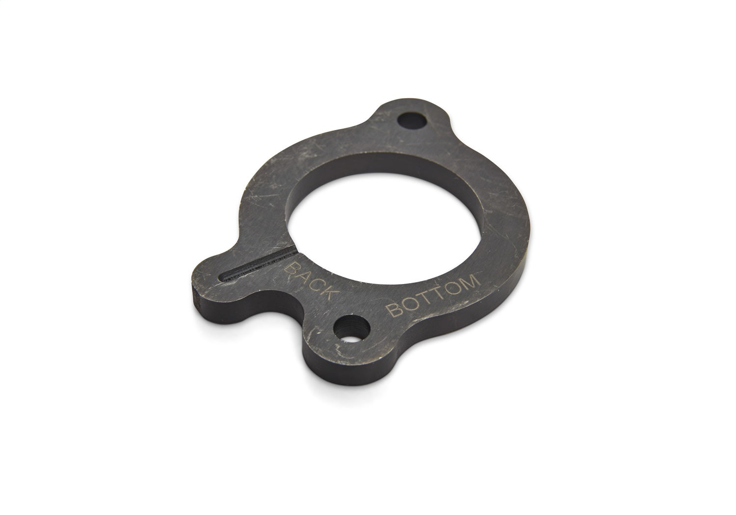 Ford Performance Parts M-6269-A351 Camshaft Thrust Plate