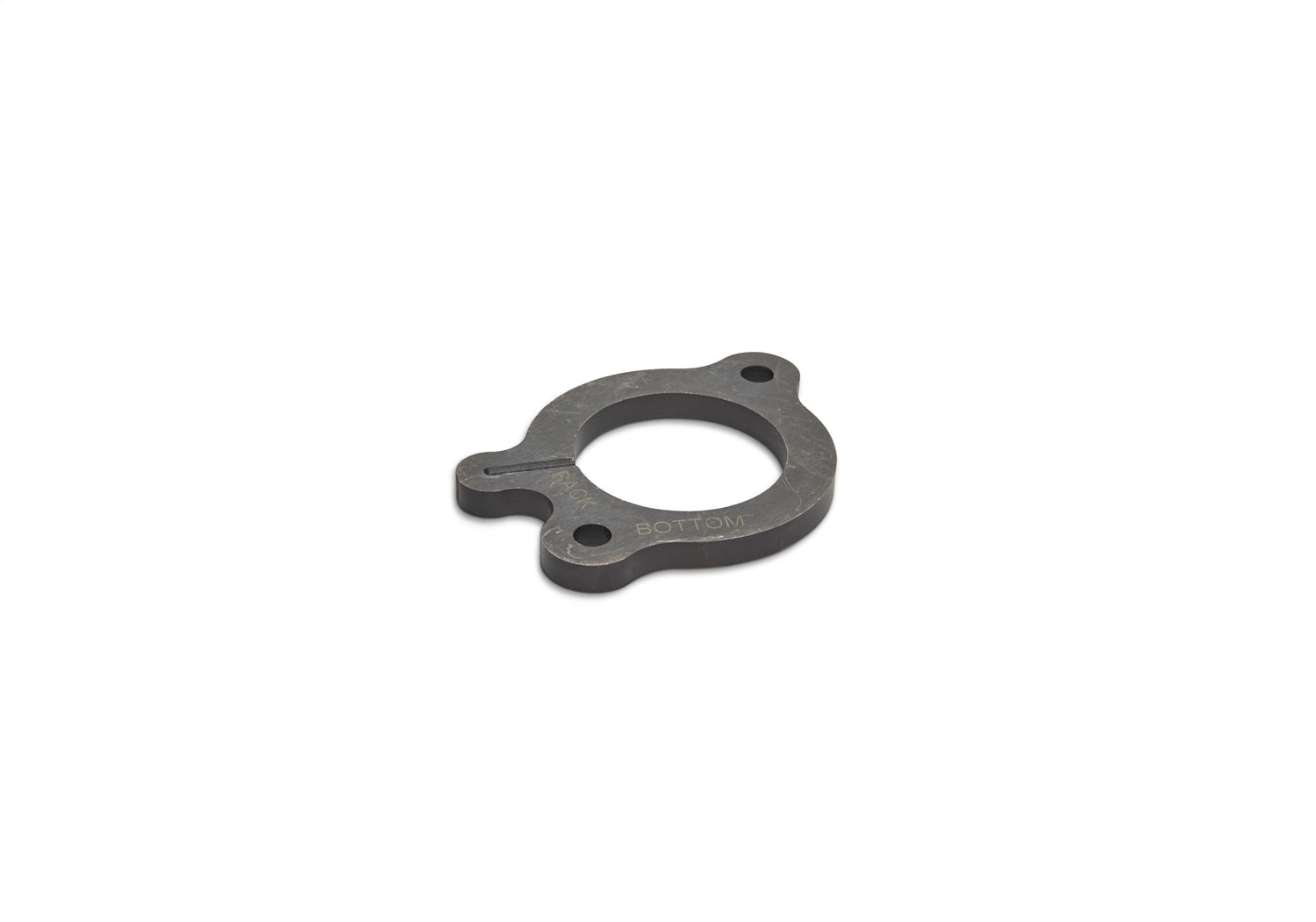 Ford Performance Parts M-6269-A351 Camshaft Thrust Plate