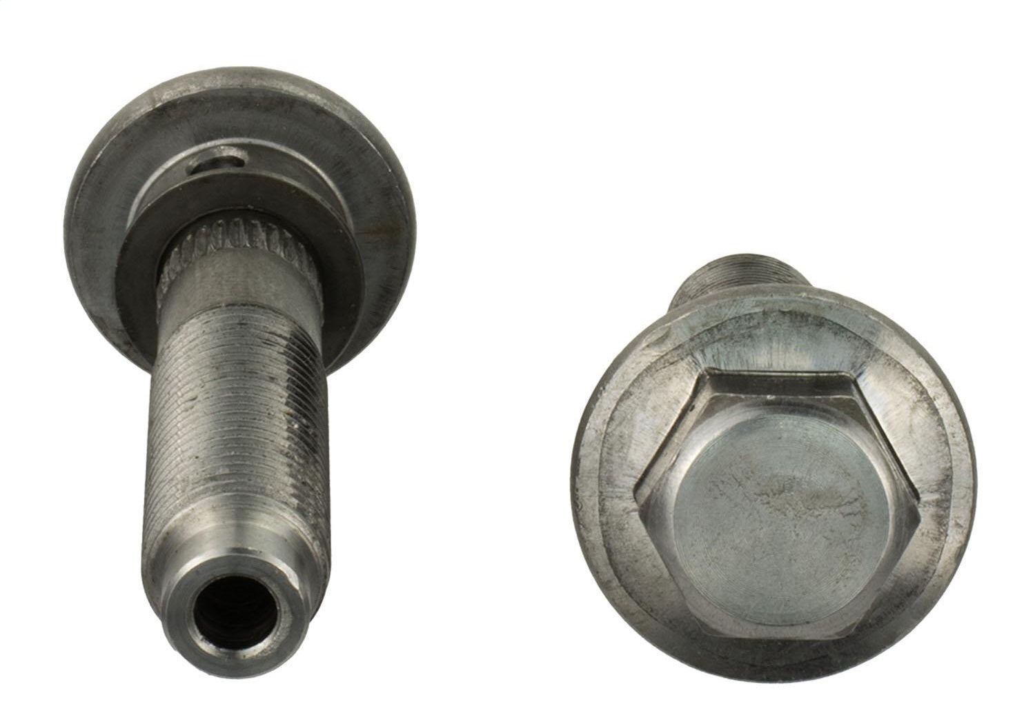 Ford Performance Parts M-6279-463V Camshaft Bolt Kit